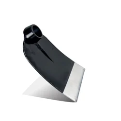 Agriculture Hoe/ Kodal/ Fawda  without Handle, Used in Gardening and Farming and Gardening